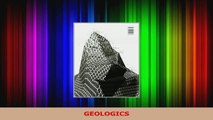 GEOLOGICS PDF