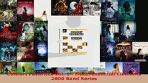 Read  Concert Favorites Vol 1  Flute Essential Elements 2000 Band Series EBooks Online
