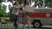 Perfect Sisters  Trailer 1 (2014) - Abigail Breslin Horror Movie HD