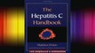 The Hepatitis C Handbook