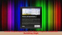 eVolo Skyscrapers 2 150 New Projects Redefine Building High PDF