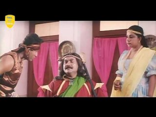 Tamil Movies 2015 Full Movie New Releases | IIamai Kadhal | Tamil New Movies 2015 Full Movie