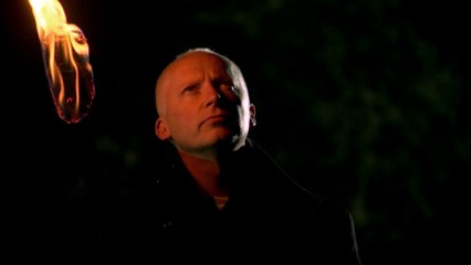 Code SERIES Trailer (HD) - Da Vinci Learning Channel India