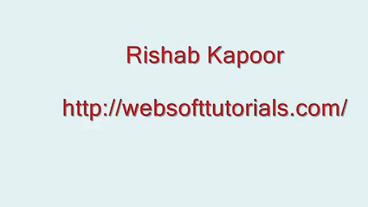 html-and-css-in-hindi-urdu-tutorial-1-introduction-to-tutorials-series