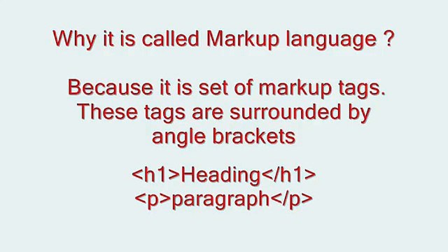 html-and-css-in-hindi-urdu-tutorial-2-introduction-to-html