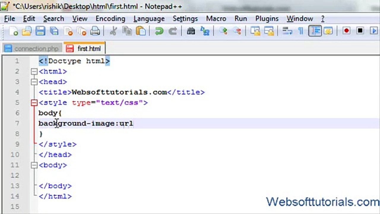 html-and-css-in-hindi-urdu-tutorial-18-how-to-add-background-images-to-html-document(YouPlay.PK)