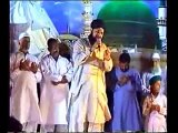 Kab Gunahoon Se Kinara Mein Karon Ga Yaa Rab | Owais Raza Qadri (کب گناہوں سے کنارہ میں کرونگا یا رب)