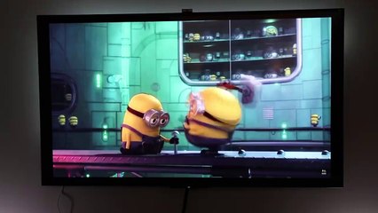 Нелепая ситуация!Когда друг засыпает на тебе!