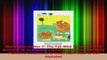 Download  AlphaTales Letter Y The Yak Who Yelled Yuck A Series of 26 Irresistible Animal PDF Free
