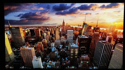 HP Spectre x360 Review 2015