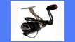 Best buy Spinning Reel  Quantum Fishgin Exo Pt Spinning Reel 25