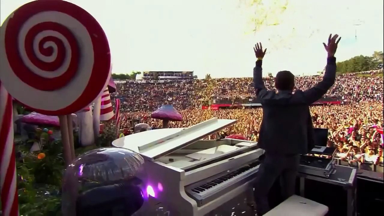 ទំនួញប្រេត សម្រាប់រដូវភ្ជុំបិណ្ឌ Dj Remix 2016