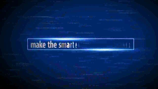 Best buy Spinning Reel Pflueger 6920B President Spinning Reel