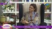 Adnan Siddiqui Get Emotional While Shared Feelings About His Father