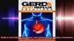 GERD  Acid Reflux Solutions Your guide to prevention treatment cures  relief Books on
