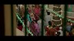 Saware VIDEO Song Phantom Saif Ali Khan, Katrina Kaif Arijit Singh, Pritam