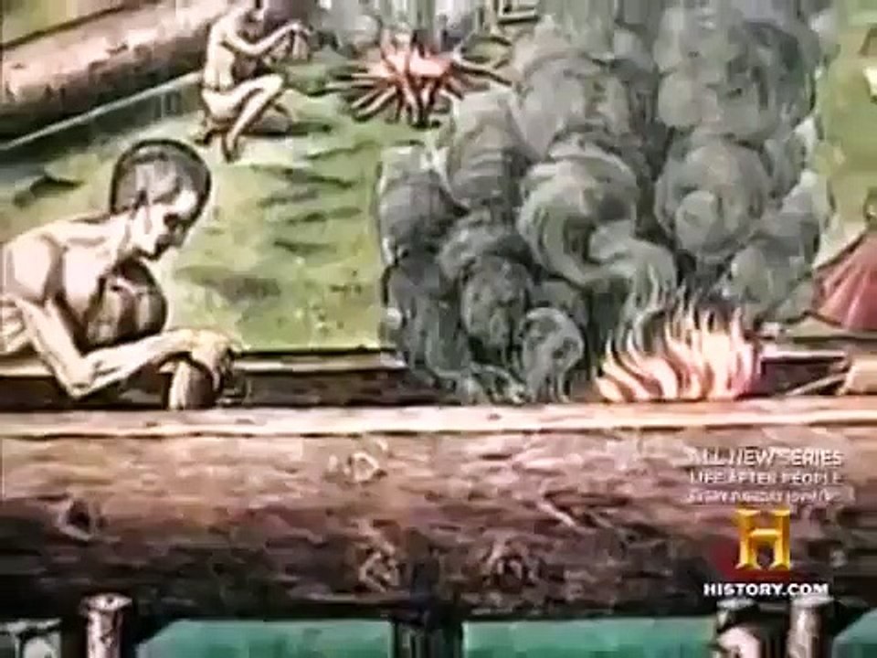 The Mystery behind Crude Oil (Black Gold) - What is it about Petroleum that makes it so Vi