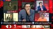 'Main Apki Jaga Hota Too Suicide Kar Leta' - Hanif Abbasi taunts Mehmood ur Rasheed over losing LB polls