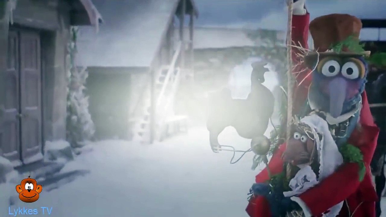 Christmas Movies Full Length Christmas Movies 2015 Full Movies English Christmas Carol