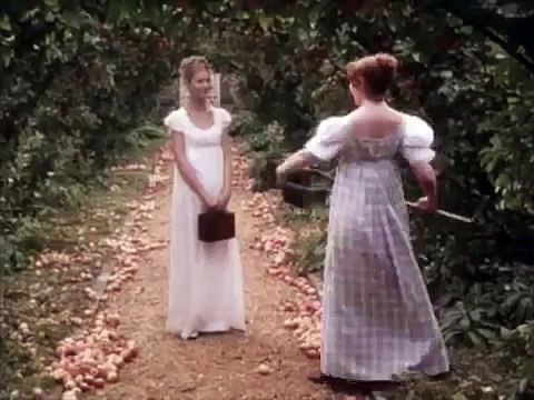 Emma (1996) Official Trailer - Gwyneth Paltrow, Ewan McGregor Movie HD