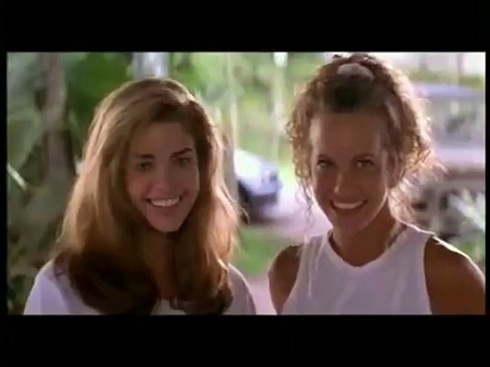 Wild Things [trailer] (1998)