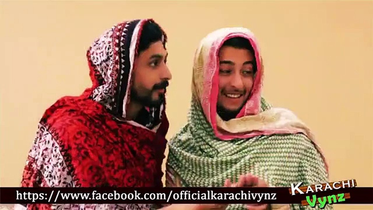 Things Girls Do After RISHTA PAKKA By_Npmake
