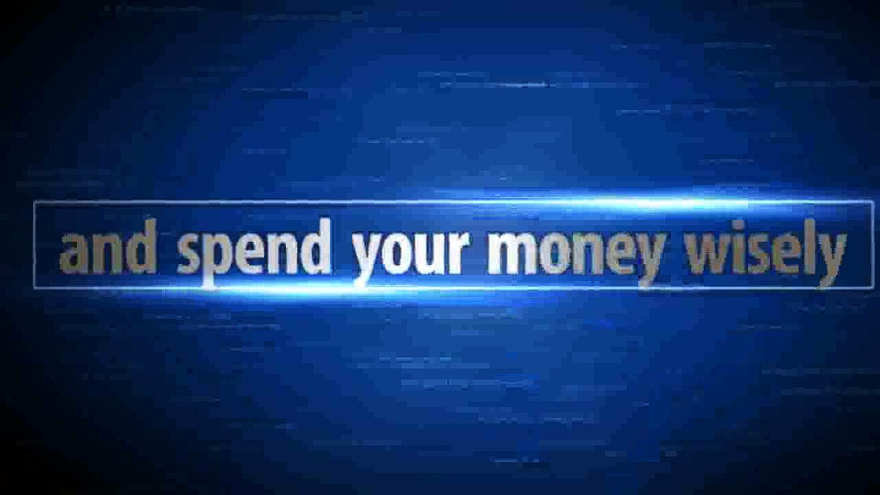 Best buy Spinning Reel  Frabill Njord Spinning Reel Fishing Combo Black 26InchLight