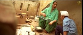 PIND Official Video Harf Cheema Stand Jatt Da Latest Punjabi Song 2015