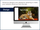 Website Designers in Chennai, Web Development Company Chennai, SEO Services Chennai