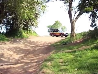 Driving Lessons Yarm