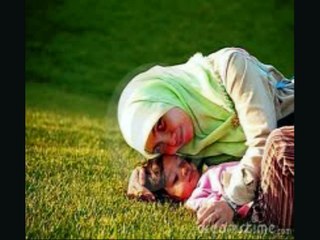 Duniya Te Sucha Sauda , Maa Di Shaan - Alam Lohar