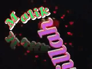 Eid Pai Aoundi Aay - Talib Hussain Dard