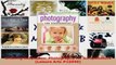 Read  Creating Keepsakes Photography for Scrapbookers Leisure Arts 15949 PDF Online