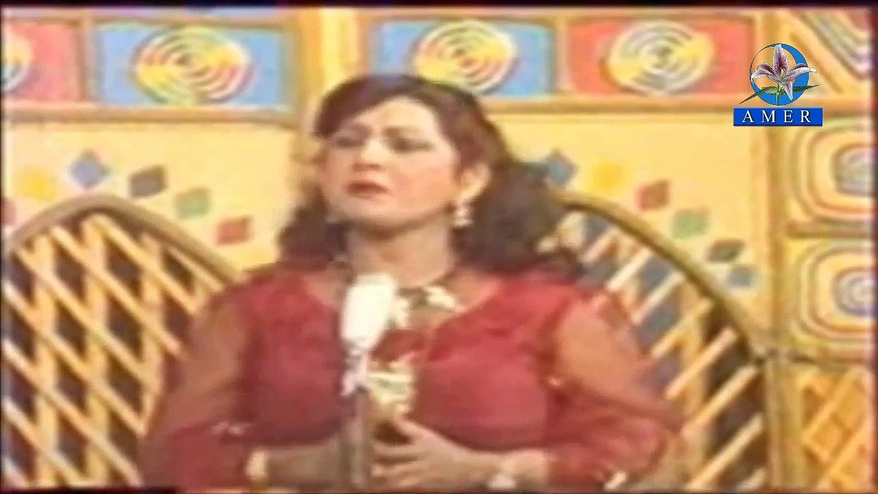صبيحة ذياب - سويحلي