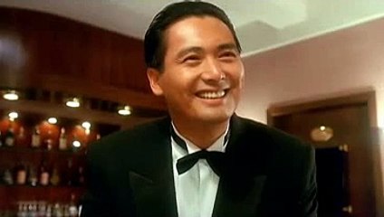 [부천오피] ∬ 유흥다이소 ＼ udaiso02.cＯm 『광명오피』 『구로오피』 『영통오피』