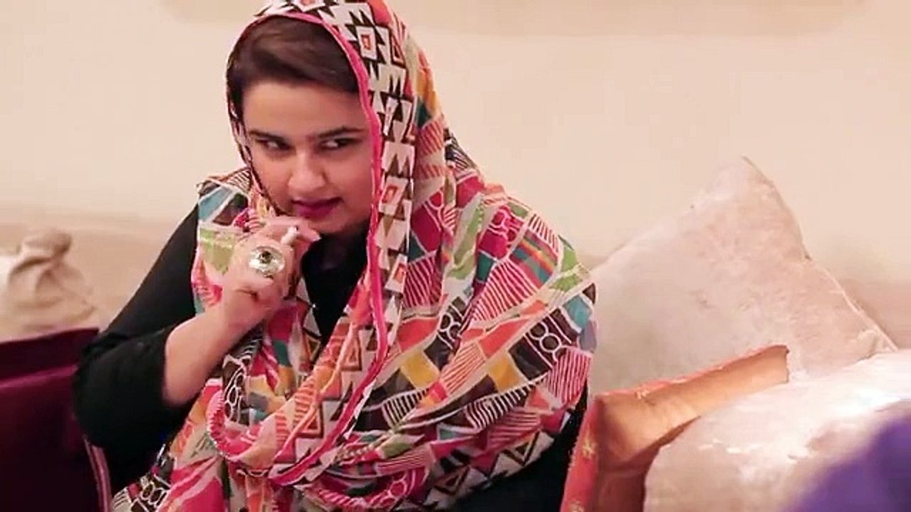 Rishta Search Reversed _Npmake