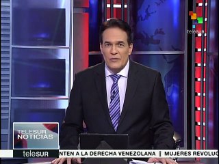 Brasil: califican de ilegal votación para comisión sobre impeachment