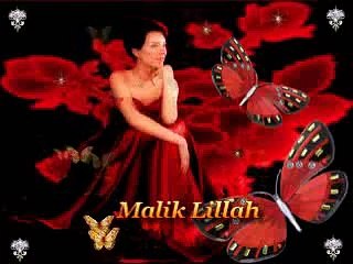 Gal Payo Chola Lall - Talib Hussain Dard