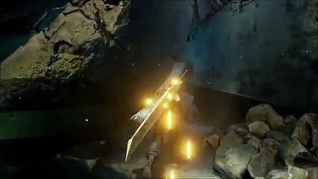 PlayStation Experience 2015 Final Fantasy VII Remake - PSX 2015 Trailer PS4 _Npmake