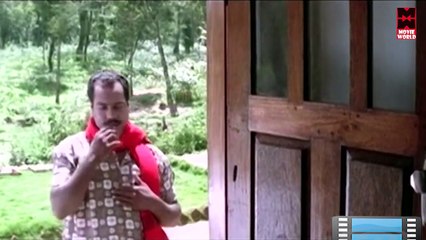 Malayalam Movie -Bharatheeyam - Part 10 Out Of 15 [Suresh Gopi,Suhasini,Kalabhavan Mani][HD]