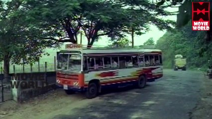 Malayalam Movie - Angane Oru Avadhikkaalathu - Part 1 Out Of 23 [Sreenivasan,Samyuktha,Mukesh ] [HD]