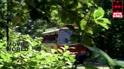 Malayalam Movie - Angane Oru Avadhikkaalathu - Part 11 Out Of 23 [Sreenivasan,Samyuktha,Mukesh] [HD]