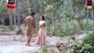 Malayalam Movie - Ambada Njane - Part 6 Out Of 24 [ Shankar,Menaka,Nedumudi Venu] [HD]