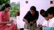 Malayalam Movie - Bharatheeyam - Part 2 Out Of 15 [Suresh Gopi,Suhasini,Kalabhavan Mani][HD]