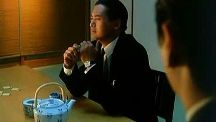 【서초오피】OP―udaiso02.cＯm―회기오피―수원오피∏창원오피