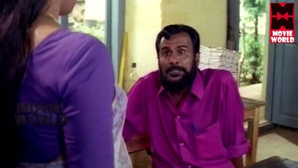 Malayalam Movie - Angane Oru Avadhikkaalathu - Part 3 Out Of 23 [Sreenivasan,Samyuktha,Mukesh ] [HD]