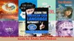 Download  Learn the American Sign Language Alphabet A Visual Guide for Adults and Children EBooks Online
