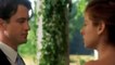 The Wedding Date Official Trailer 1 - Dermot Mulroney Movie (2005) HD
