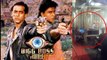 Shahrukh Khan Salman Khan's SPECIAL ENTRY | BIGG BOSS 9 | PHOTO