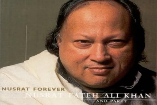 Kamli-Waly-Muhammad-by-Nusrat-Fateh-Ali-Khan-Best-Qwali